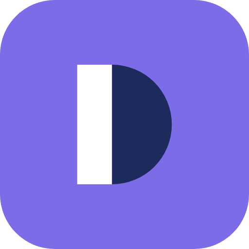 Dimel